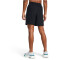 UNDER ARMOUR Launch 7" Laufshorts Herren