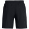 UNDER ARMOUR Launch 7" Laufshorts Herren