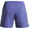 UNDER ARMOUR 5" Launch Laufshorts Herren