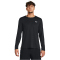 UNDER ARMOUR Launch langarm Laufshirt Herren