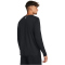 UNDER ARMOUR Launch langarm Laufshirt Herren