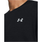 UNDER ARMOUR Launch langarm Laufshirt Herren