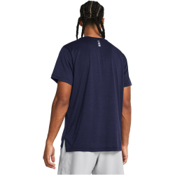 UNDER ARMOUR Launch Laufshirt Herren