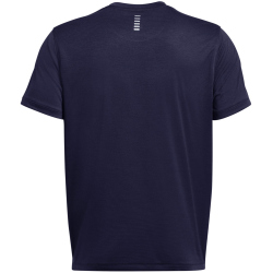 UNDER ARMOUR Launch Laufshirt Herren