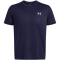 UNDER ARMOUR Launch Laufshirt Herren