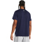 UNDER ARMOUR Launch Laufshirt Herren