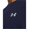 UNDER ARMOUR Launch Laufshirt Herren