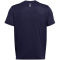 UNDER ARMOUR Launch Laufshirt Herren