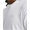 UNDER ARMOUR Launch Laufshirt Herren