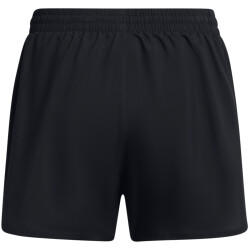 UNDER ARMOUR Fly By 2-in-1-Shorts Damen
