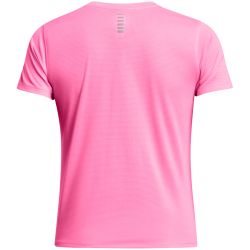 UNDER ARMOUR Launch T-Shirt Damen