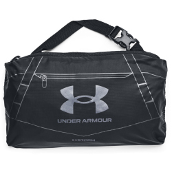 UNDER ARMOUR Hustle 5.0 Sporttasche