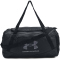 UNDER ARMOUR Hustle 5.0 Sporttasche