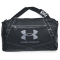 UNDER ARMOUR Hustle 5.0 Sporttasche