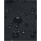 UNDER ARMOUR Hustle 5.0 Sporttasche