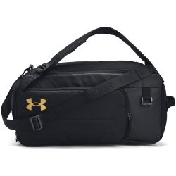 UNDER ARMOUR Contain Duo Small Rucksacktasche 40 Liter