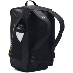 UNDER ARMOUR Contain Duo Small Rucksacktasche 40 Liter