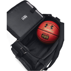 UNDER ARMOUR Contain Duo Small Rucksacktasche 40 Liter