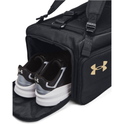 UNDER ARMOUR Contain Duo Small Rucksacktasche 40 Liter