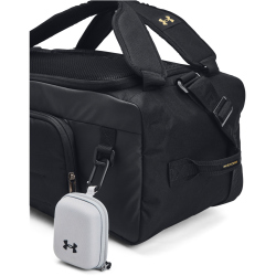 UNDER ARMOUR Contain Duo Small Rucksacktasche 40 Liter