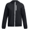 UNDER ARMOUR Phantom Windbreaker Jacke Damen