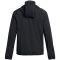 UNDER ARMOUR Phantom Windbreaker Jacke Damen