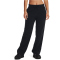 UNDER ARMOUR Rival Fleece Hose Damen