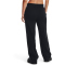 UNDER ARMOUR Rival Fleece Hose Damen
