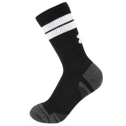 3er Pack UNDER ARMOUR Performance Tech Crew-Socken