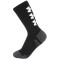 3er Pack UNDER ARMOUR Performance Tech Crew-Socken