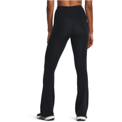 UNDER ARMOUR Motion Flare Tights Damen