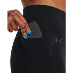UNDER ARMOUR Motion Flare Tights Damen