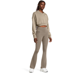UNDER ARMOUR Motion Flare Tights Damen