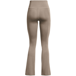 UNDER ARMOUR Motion Flare Tights Damen
