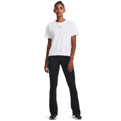 UNDER ARMOUR Motion Flare Tights Damen