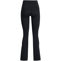 UNDER ARMOUR Motion Flare Tights Damen