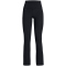 UNDER ARMOUR Motion Flare Tights Damen