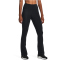 UNDER ARMOUR Motion Flare Tights Damen
