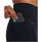UNDER ARMOUR Motion Flare Tights Damen