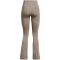 UNDER ARMOUR Motion Flare Tights Damen