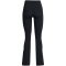 UNDER ARMOUR Motion Flare Tights Damen