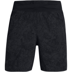 UNDER ARMOUR Launch Elite Laufshorts Herren