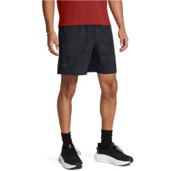 UNDER ARMOUR Launch Elite Laufshorts Herren