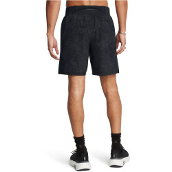 UNDER ARMOUR Launch Elite Laufshorts Herren