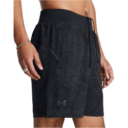 UNDER ARMOUR Launch Elite Laufshorts Herren