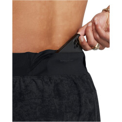 UNDER ARMOUR Launch Elite Laufshorts Herren