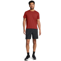 UNDER ARMOUR Launch Elite Laufshorts Herren