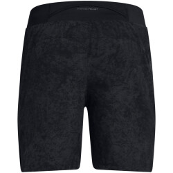 UNDER ARMOUR Launch Elite Laufshorts Herren