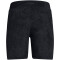 UNDER ARMOUR Launch Elite Laufshorts Herren