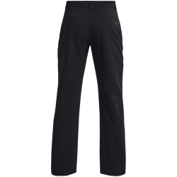 UNDER ARMOUR Tech Tapered Golfhose Herren
